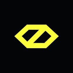 什么是CYBRO币?CYBRO币最新价格行情分析