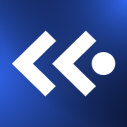 什么是COCA币?COCA币最新价格行情分析