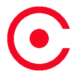 什么是AIAGENT币？AIAGENT币最新价格行情分析