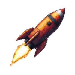 什么是VOYAGE币?VOYAGE币最新价格行情分析