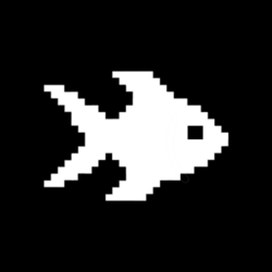 什么是TANK币？TANK币最新价格行情分析