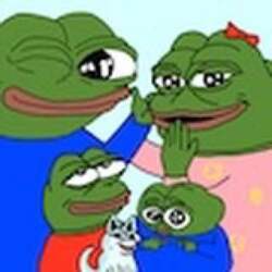 什么是FAML币？FAML币最新价格行情分析