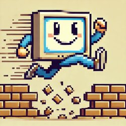 什么是CHATTY币？CHATTY币最新价格行情分析