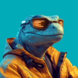 什么是KREX币?KREX币最新价格行情分析