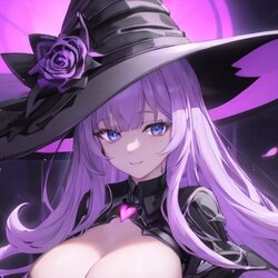 什么是MONA币?MONA币最新价格行情分析