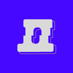 什么是DELAY币？DELAY币最新价格行情分析