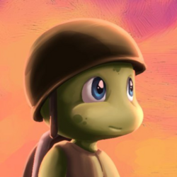 什么是TERRY币？TERRY币最新价格行情分析