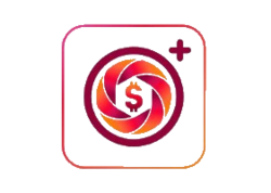 什么是SHC2币？SHC2币最新价格行情分析