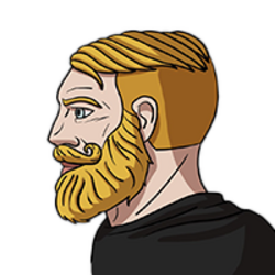 什么是YES币？YES币最新价格行情分析