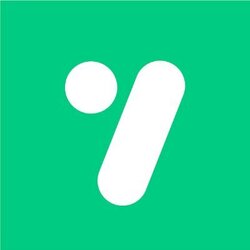 什么是V币?V币最新价格行情分析