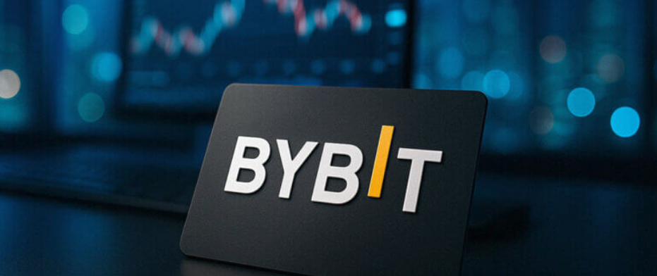 数字货币交易所Bybit将终止多项Web3服务以推进战略转型 数字货币交易所Bybit将终止多项Web3服务以推进战略转型