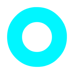 什么是ORA币？ORA币最新价格行情分析