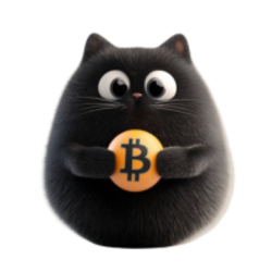 什么是BITCAT币？BITCAT币最新价格行情分析