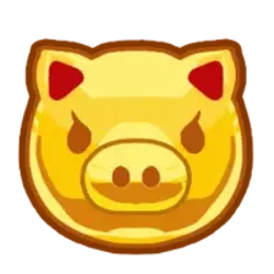 什么是PGC币？PGC币最新价格行情分析