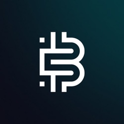 什么是CBL币?CBL币最新价格行情分析