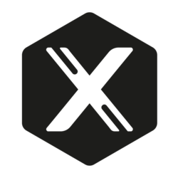 什么是XSEED币?XSEED币最新价格行情分析