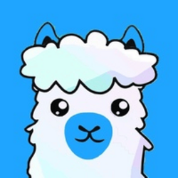 什么是SUILAMA币？SUILAMA币最新价格行情分析