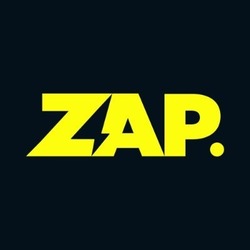 什么是ZAP币？ZAP币最新价格行情分析