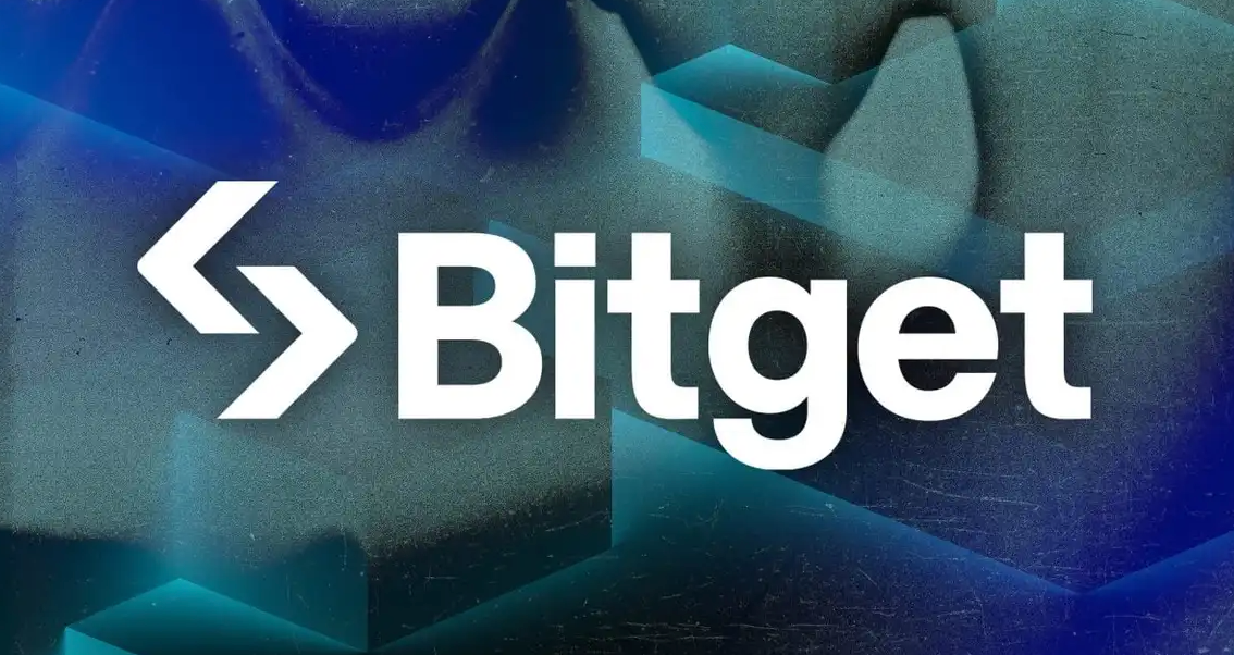 VOXEL交易活动异常后,Bitget将回滚交易并赔偿用户 VOXEL交易活动异常后,Bitget将回滚交易并赔偿用户