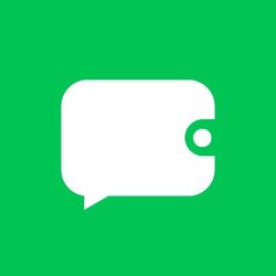 什么是BOX币？BOX币最新价格行情分析