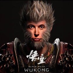 什么是WUKONG币?WUKONG币最新价格行情分析