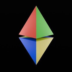 什么是VISTA币?VISTA币最新价格行情分析