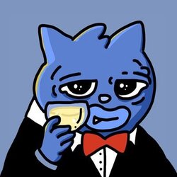 什么是LAZYCAT币？LAZYCAT币最新价格行情分析