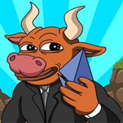 什么是EBULL币？EBULL币最新价格行情分析