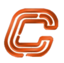 什么是BCRE币？BCRE币最新价格行情分析