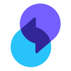 什么是SAY币？SAY币最新价格行情分析