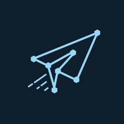 什么是JET币？JET币最新价格行情分析