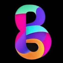 什么是BGN币?BGN币最新价格行情分析