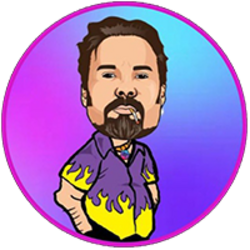 什么是PTP币？PTP币最新价格行情分析