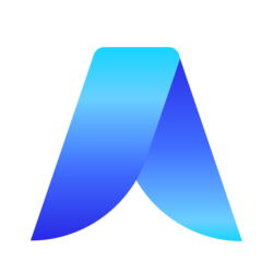 什么是ABEL币？ABEL币最新价格行情分析