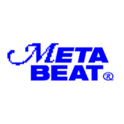 什么是$BEAT币？$BEAT币最新价格行情分析