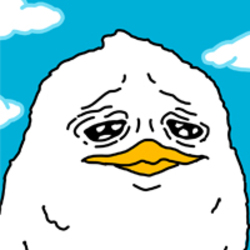 什么是MONI币？MONI币最新价格行情分析