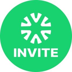 什么是INVITE币?INVITE币最新价格行情分析