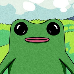 什么是FWOG币?FWOG币最新价格行情分析