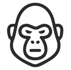 什么是HARAMBEAI币?HARAMBEAI币最新价格行情分析