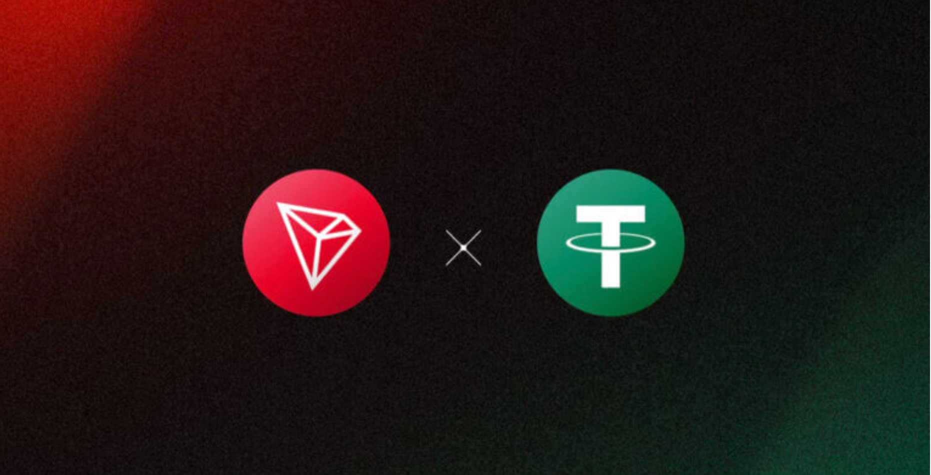 TRON网络USDT流通量突破700亿美元