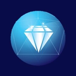 什么是WFCA币？WFCA币最新价格行情分析