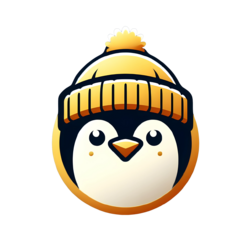 什么是LPP币？LPP币最新价格行情分析