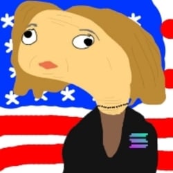 什么是KAMA币？KAMA币最新价格行情分析