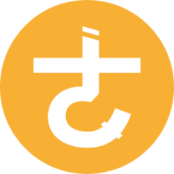 什么是HAC币?HAC币最新价格行情分析