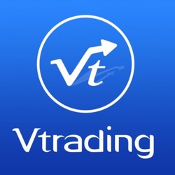 什么是VTRADING币？VTRADING币最新价格行情分析