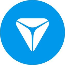 什么是PHONE币?PHONE币最新价格行情分析