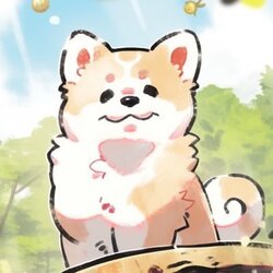 什么是PETOSHI币？PETOSHI币最新价格行情分析