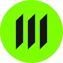 什么是MAKA币?MAKA币最新价格行情分析