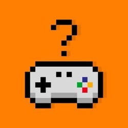 什么是GAMES币？GAMES币最新价格行情分析