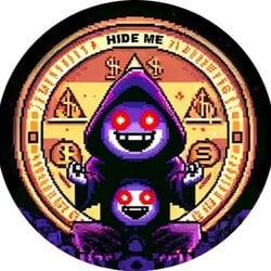 什么是FINDME币？FINDME币最新价格行情分析